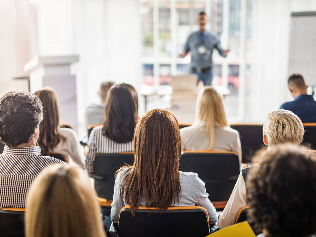 Alcaldía de Bogotá entregará más de 3.000 becas en cursos de formación: así puede aplicar