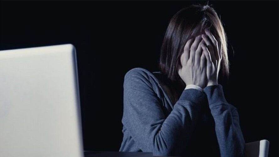 Docentes en Arauca denuncian amenazas por parte de grupos armados / imagen de referencia. Foto: Getty Images