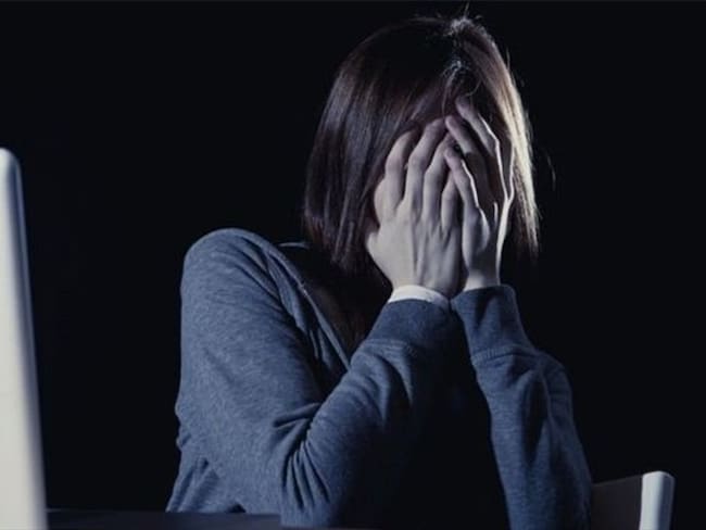 Docentes en Arauca denuncian amenazas por parte de grupos armados / imagen de referencia. Foto: Getty Images