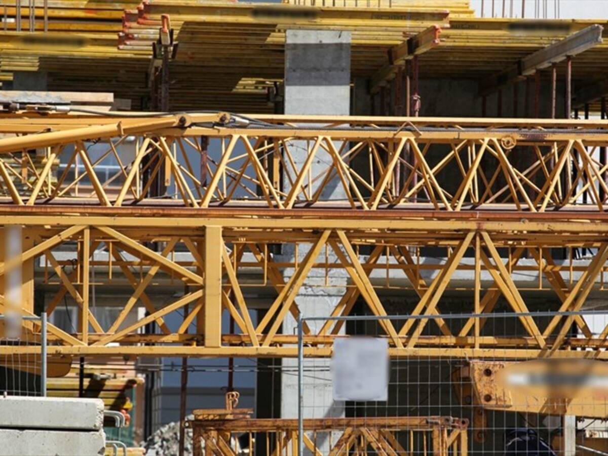 Sociedad Colombiana de Ingenieros mantiene inconformidades con Pliegos Tipo versión 2