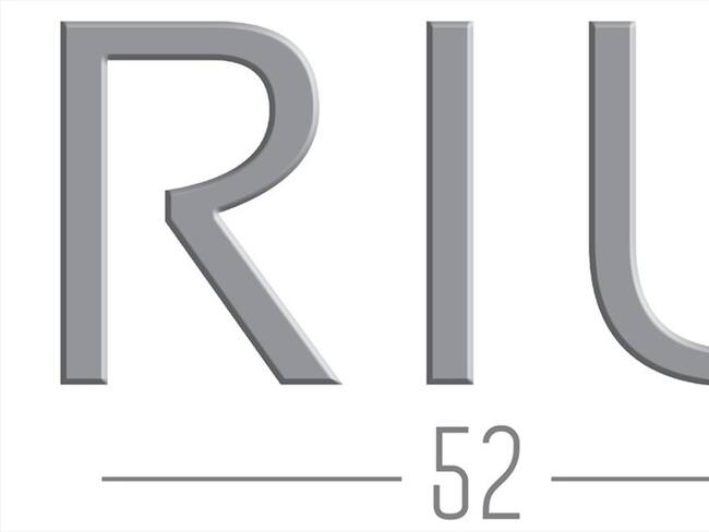 Riu 52, el primer Vertical Club de Barranquilla