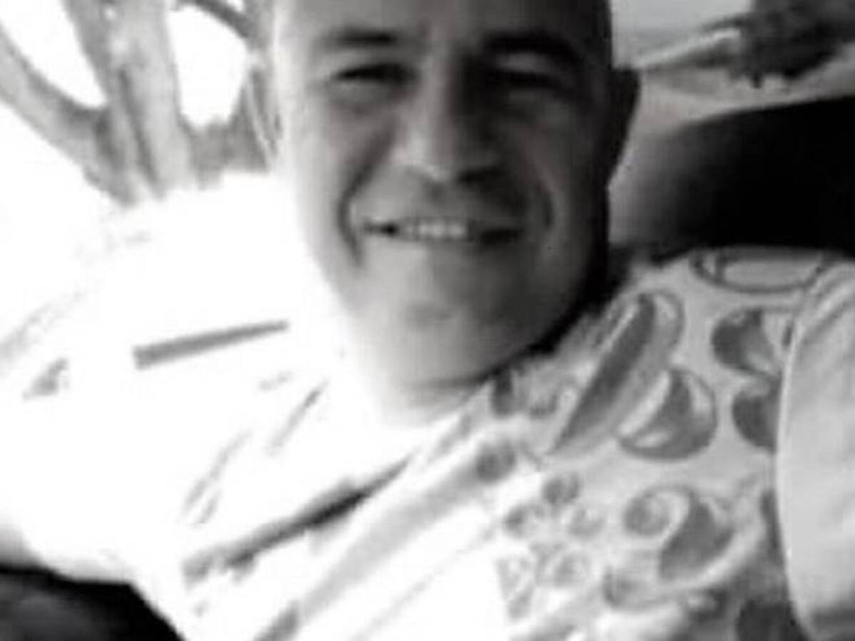 Identificaron a las nueva víctima de asesinato en Corinto, Cauca