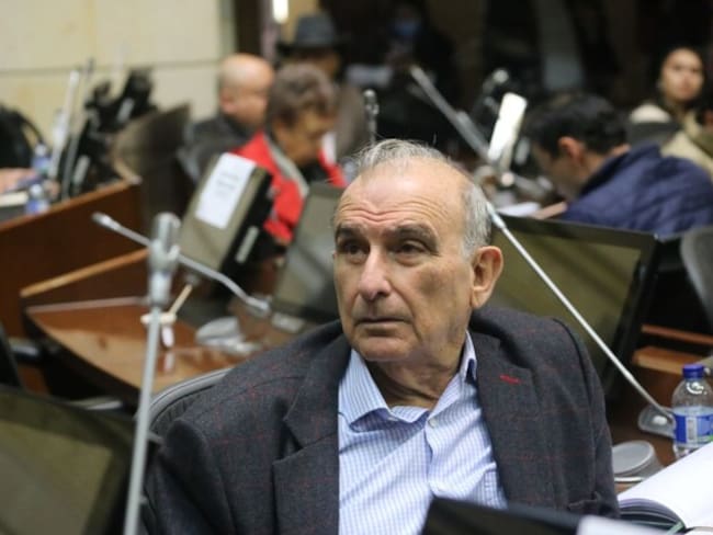 De la Calle califica como “sabia” la decisión de la Corte sobre Procuraduría