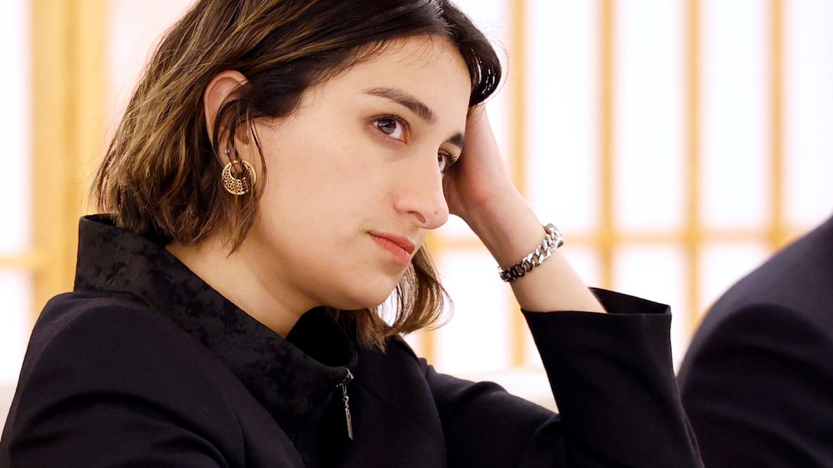 Canciller hará llamado a comunidad internacional tras atentado a Miguel Uribe: está en juego el país