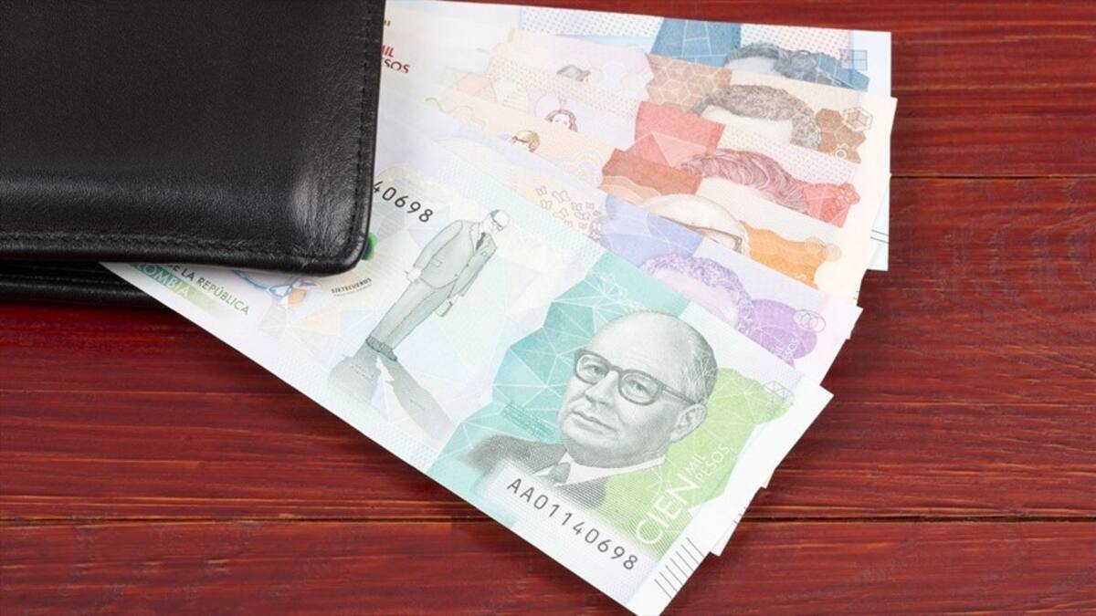 La empresa que recibió el anticipo de contrato del MinTIC no ha pagado salarios