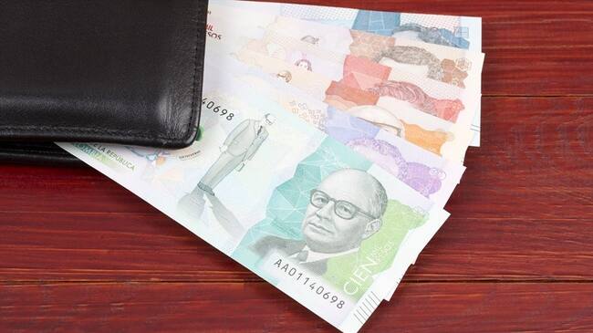 Denunciantes explicaron en Sigue La W que no les han pagado salarios ni seguridad social. . Foto: Getty Images