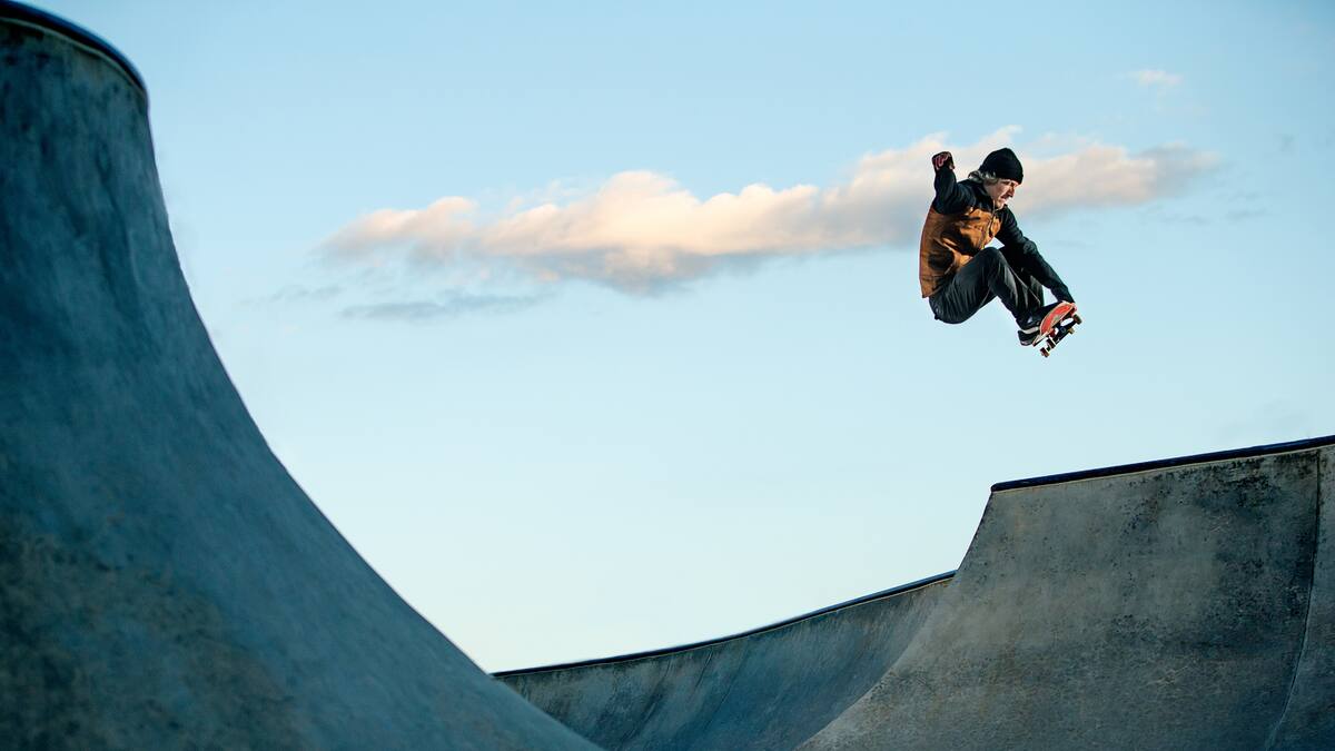 Alcalde de Chinácota dice no conocer a Empresa Faro del Catatumbo, encargada de obra