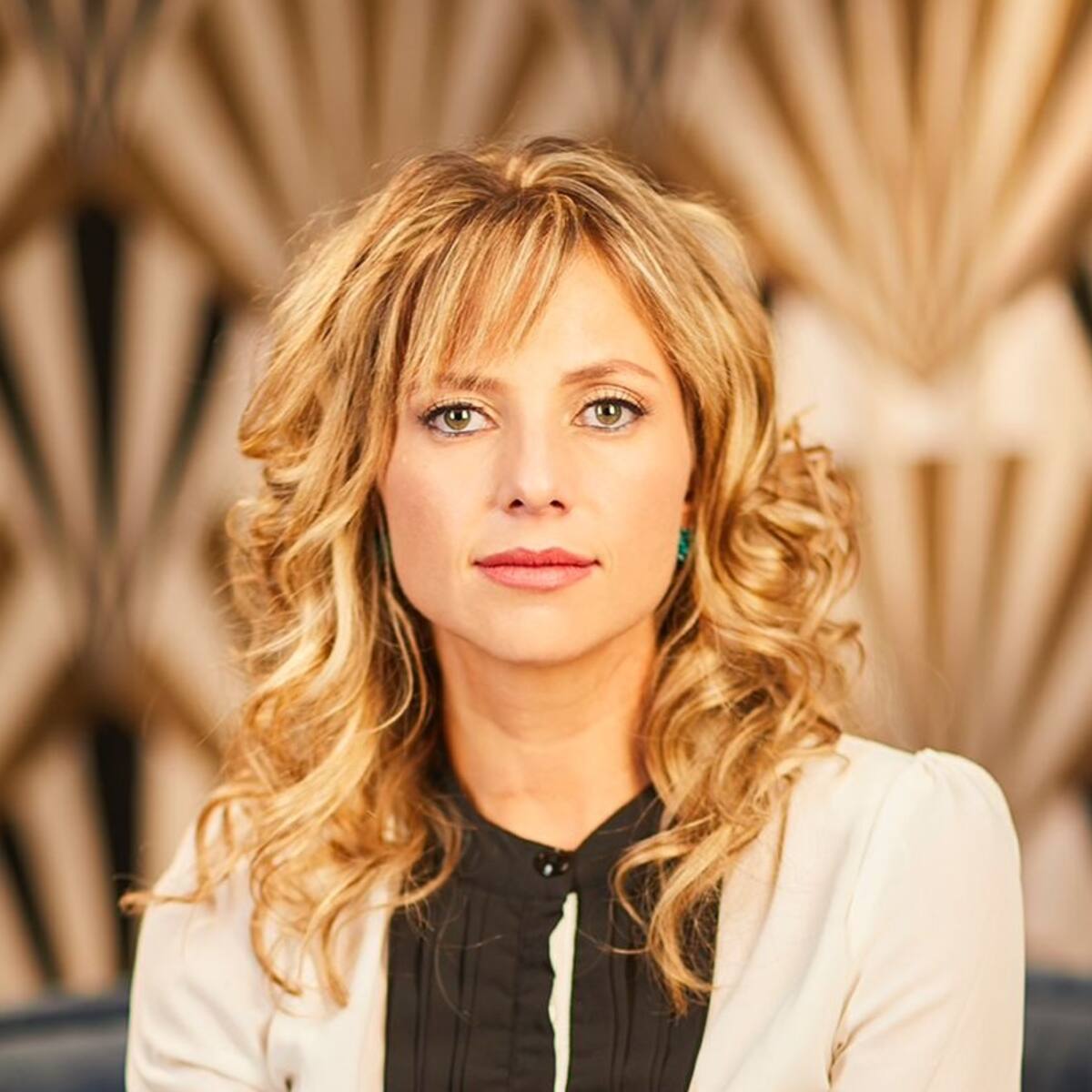 Un buen diseño de interior mejora la salud mental: psicoterapeuta Larissa del Río