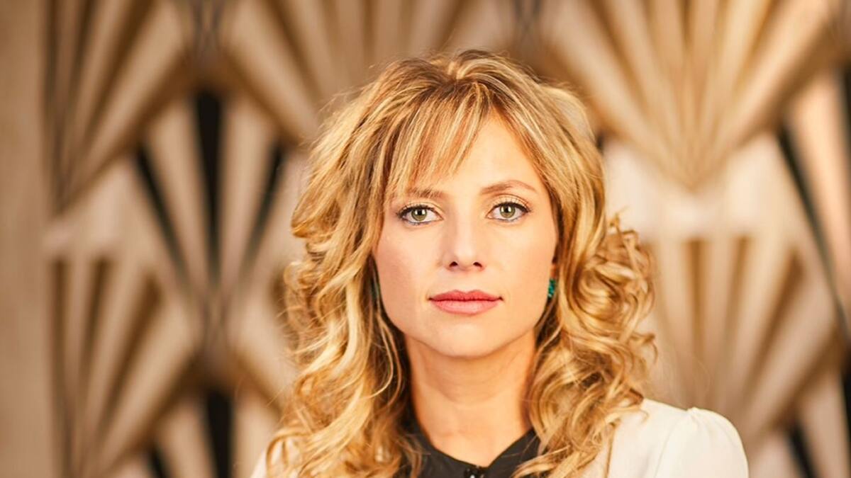 Un buen diseño de interior mejora la salud mental: psicoterapeuta Larissa del Río