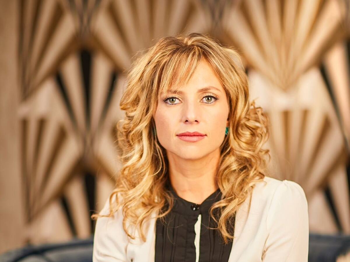 Un buen diseño de interior mejora la salud mental: psicoterapeuta Larissa del Río