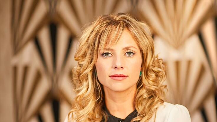 Un buen diseño de interior mejora la salud mental: psicoterapeuta Larissa del Río