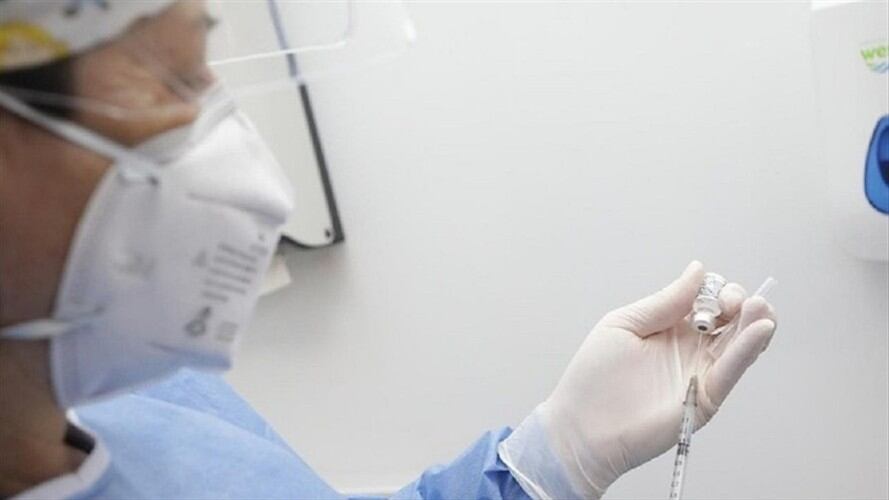 El alcalde Orlando Barrera insiste que la intención no era hacer proselitismo político y que el adulto siempre lleva esa gorra puesta.. Foto: Colprensa