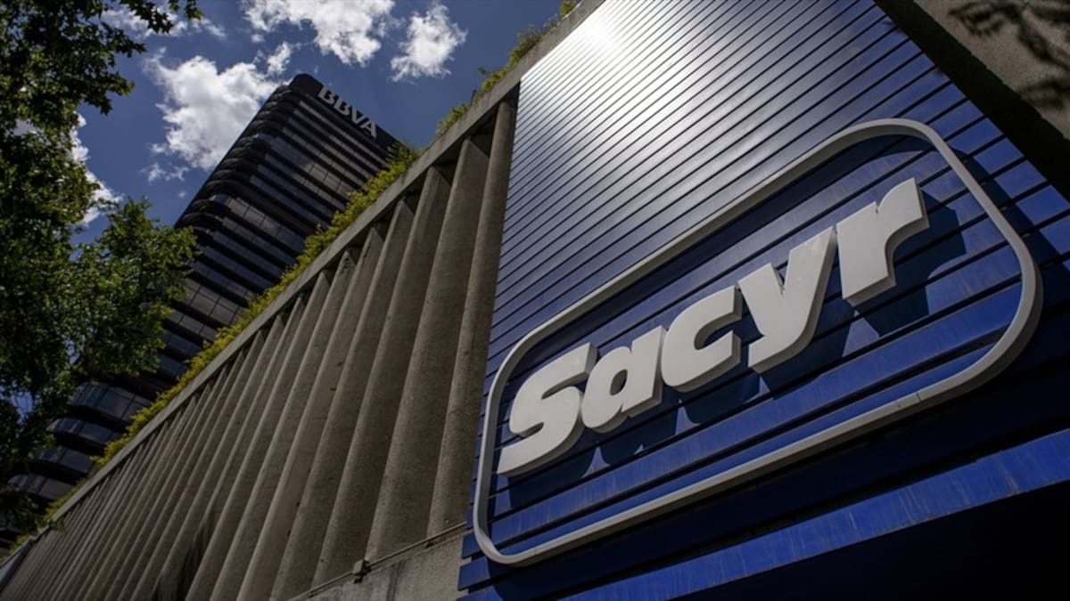 Sacyr se defiende tras proceso sancionatorio de ANLA: “Hemos cumplido con los reportes ambientales”