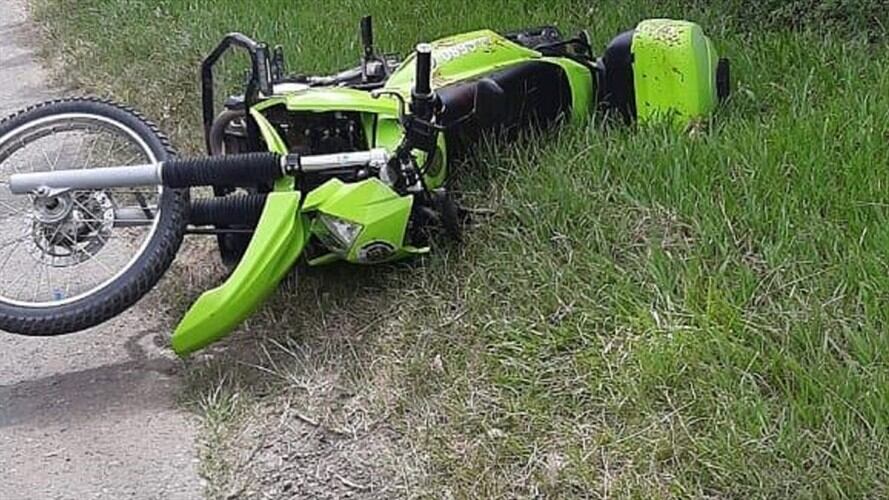 Los heridos fueron llevados a una clínica de Cali, donde se encuentran estables . Foto: Colprensa