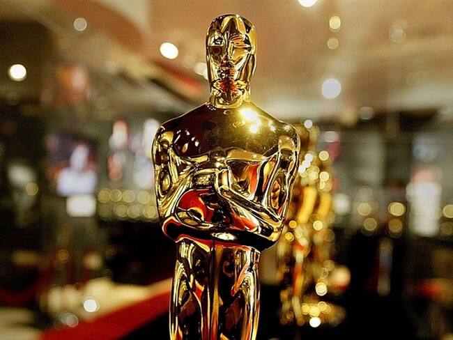 El 26 de febrero se llevará a cabo la edición 89 de los Óscar . Foto: Getty Images