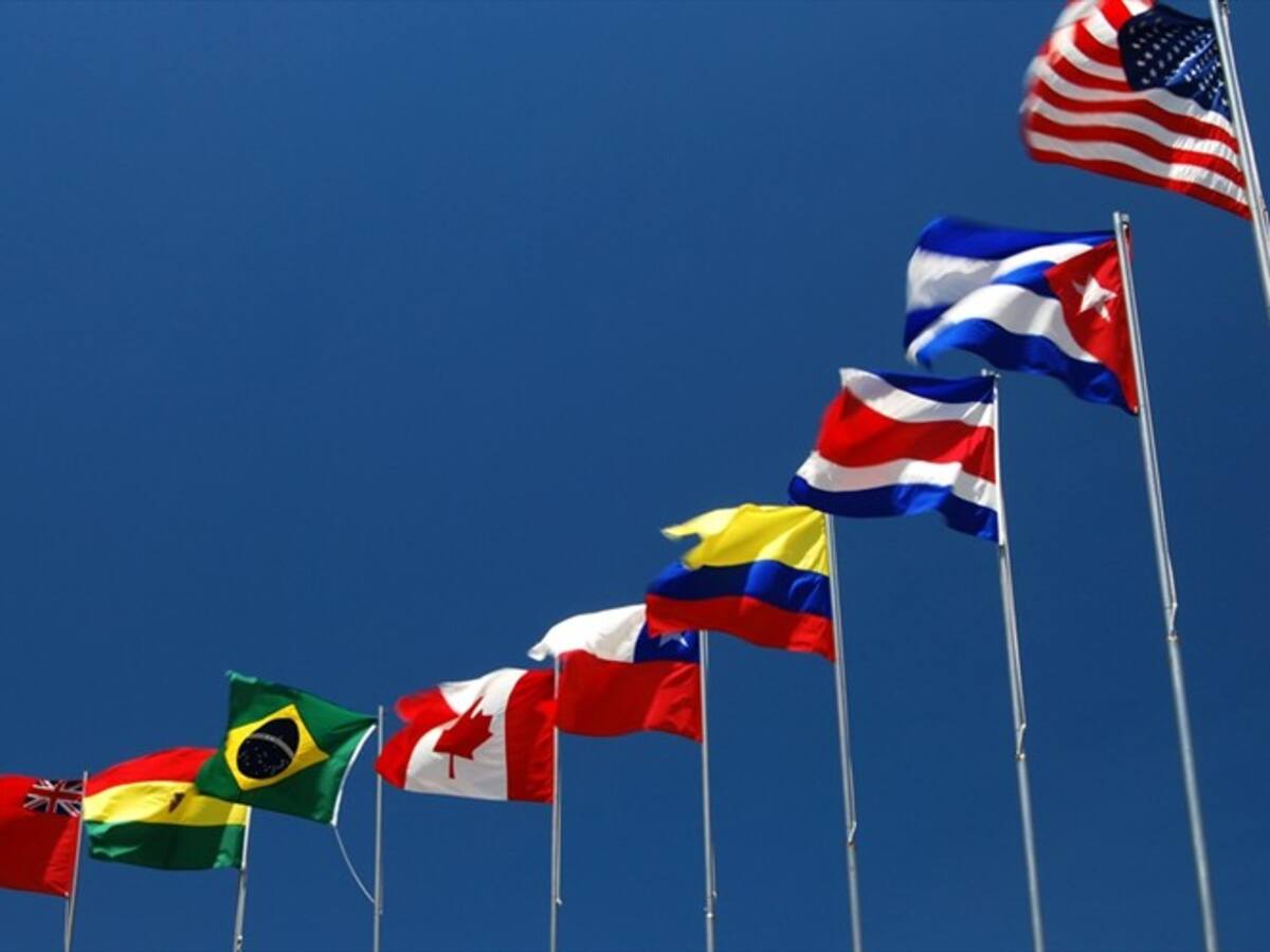 Sindicato rechaza propuestas sobre el cierre de embajadas colombianas en el exterior