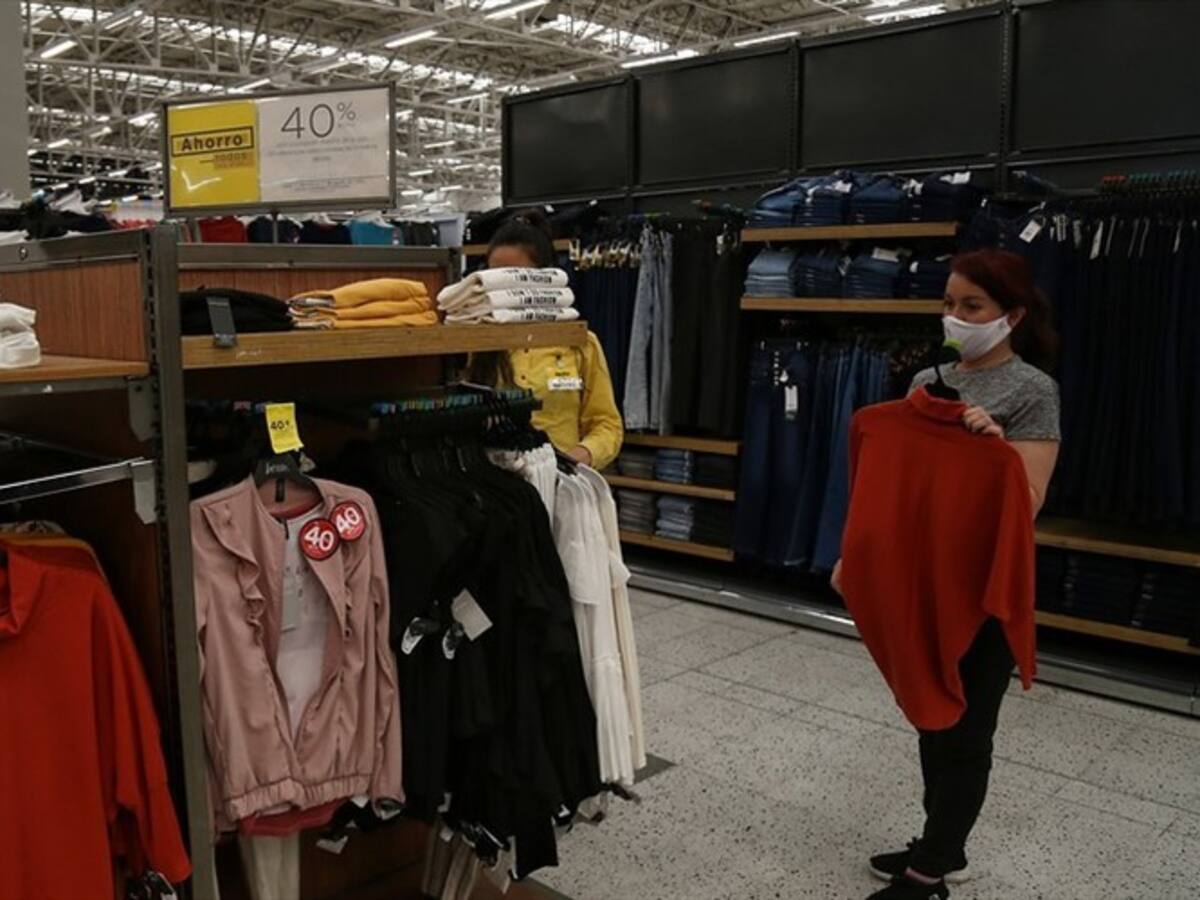 ¿Cómo apoyar a la industria nacional en el día sin IVA?