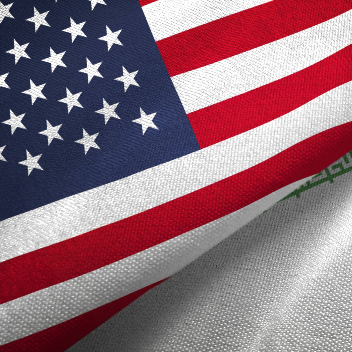 Canciller iraní: Israel y EE.UU. cruzaron una “gran línea roja” con sus ataques