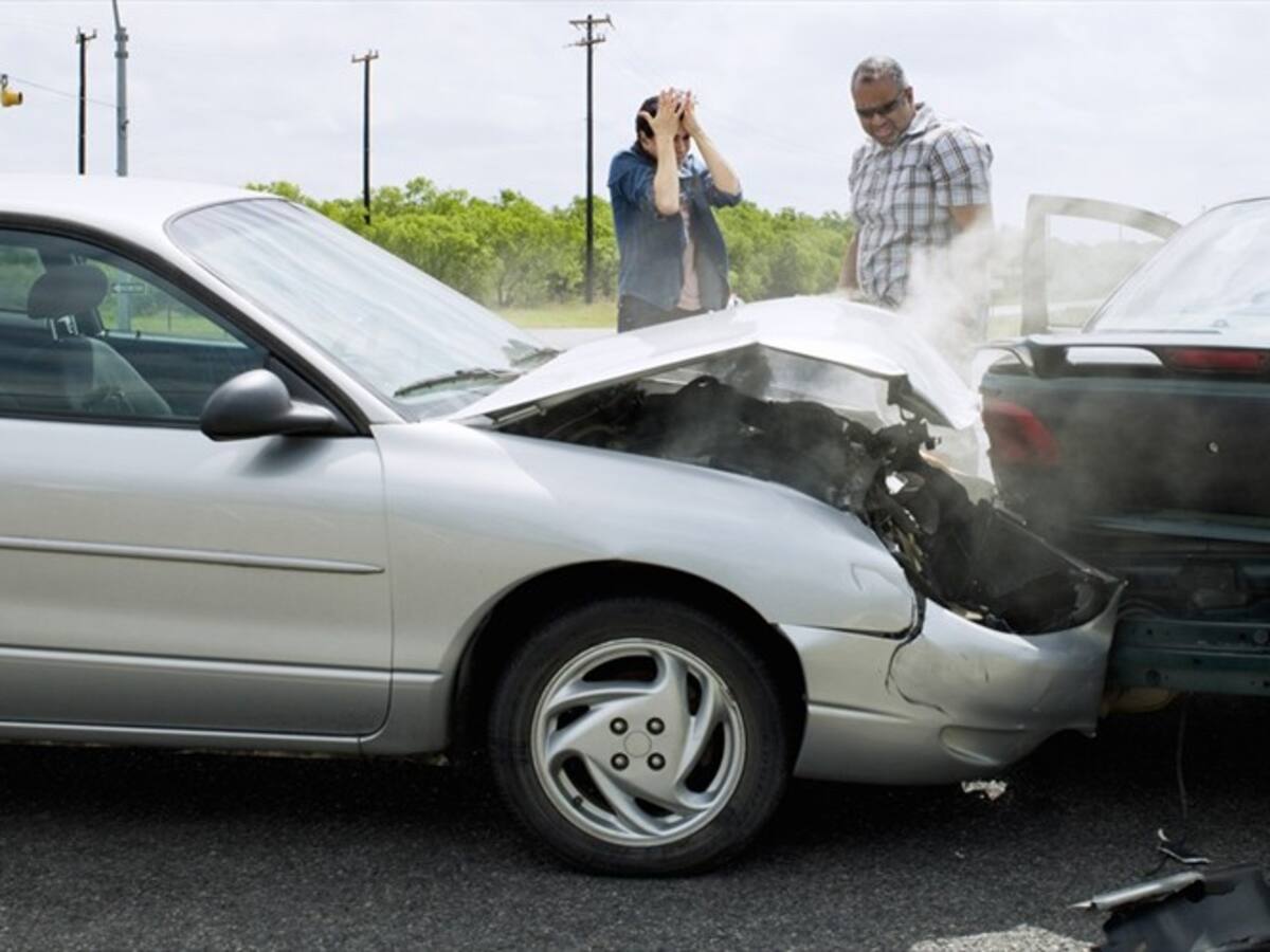 Fasecolda rechaza proyecto de ley que modifica el SOAT
