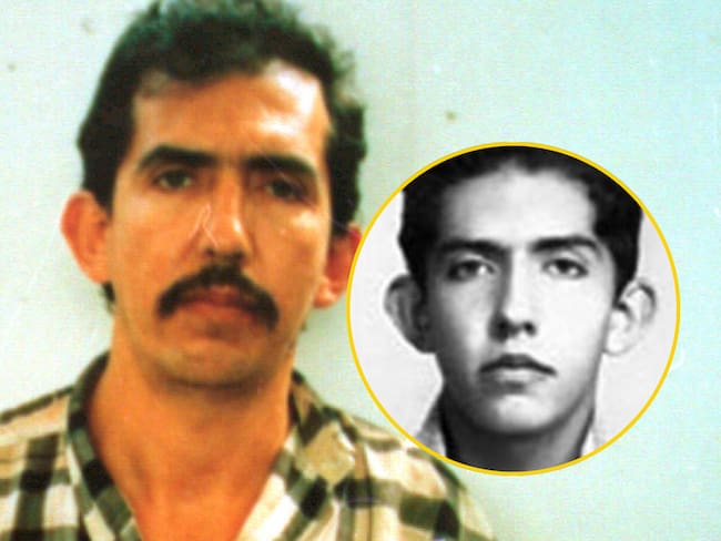 Luis Alfredo Garavito | Fotos: Colprensa