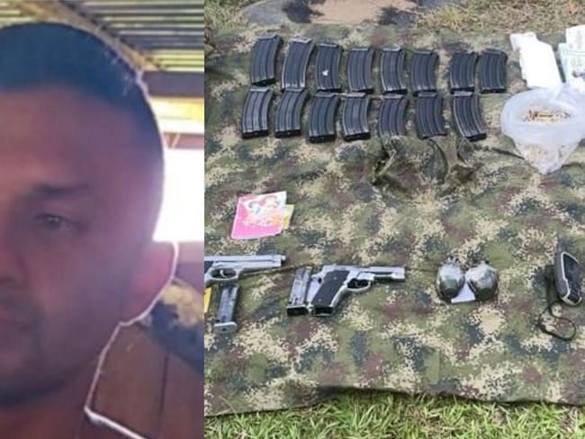 Fotos: Suministradas.