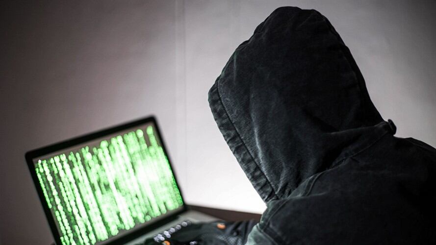 Conozca las estafas cibernéticas más comunes contra los adolescentes. Foto: Getty Images