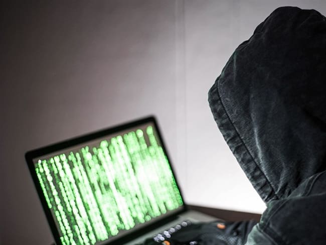 Conozca las estafas cibernéticas más comunes contra los adolescentes. Foto: Getty Images