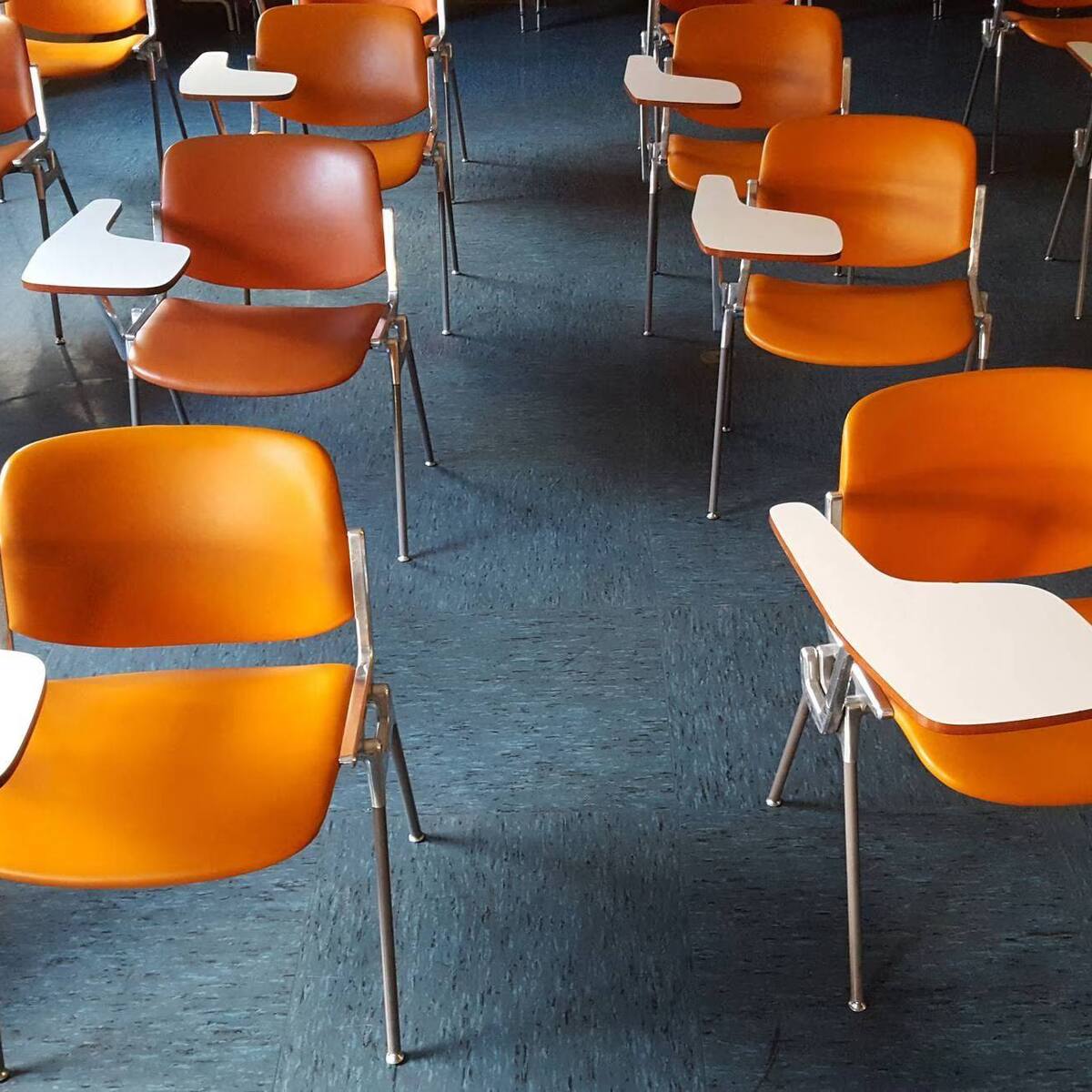 Procuraduría alertó sobre amenazas de grupos armados contra profesores en Magdalena