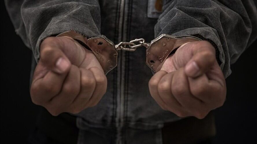 Investigan a personas que al parecer pretendían hurtar en una vivienda de Manizales. Foto: Getty Images