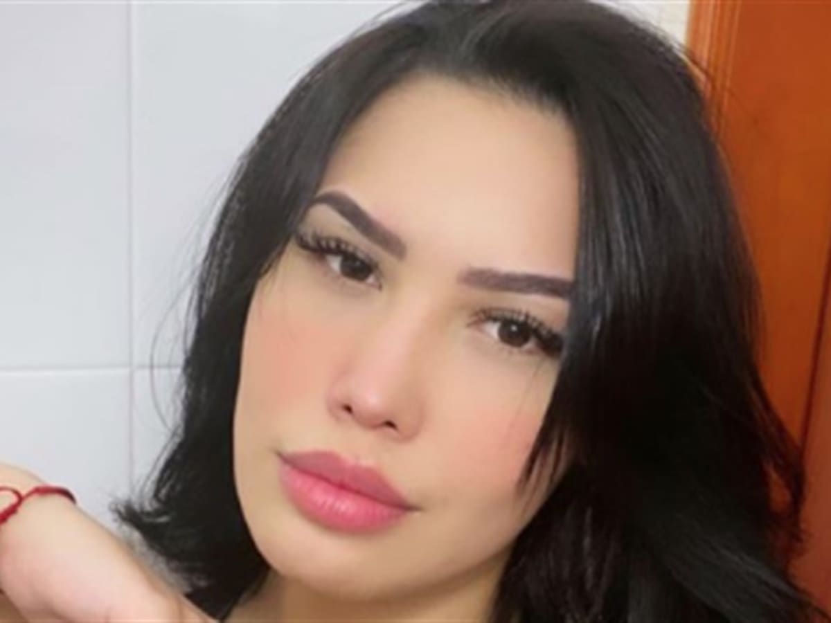 “Si no me abres no tienes trabajo ni tú ni nadie”: Ana del Castillo en polémico video