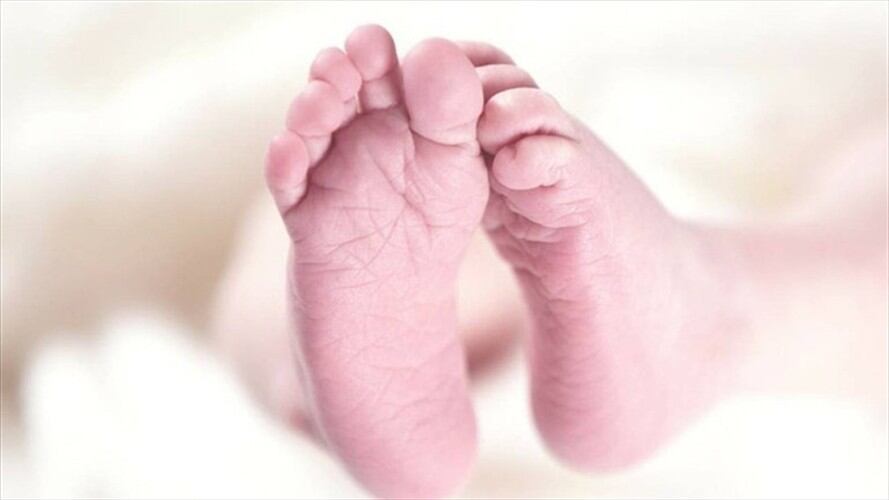 Por un brote de COVID-19 fue cerrada la UCI neonatal del hospital San Rafael de Tunja y en la Clínica Medilaser se declaró la urgencia funcional.  . Foto: Getty Images