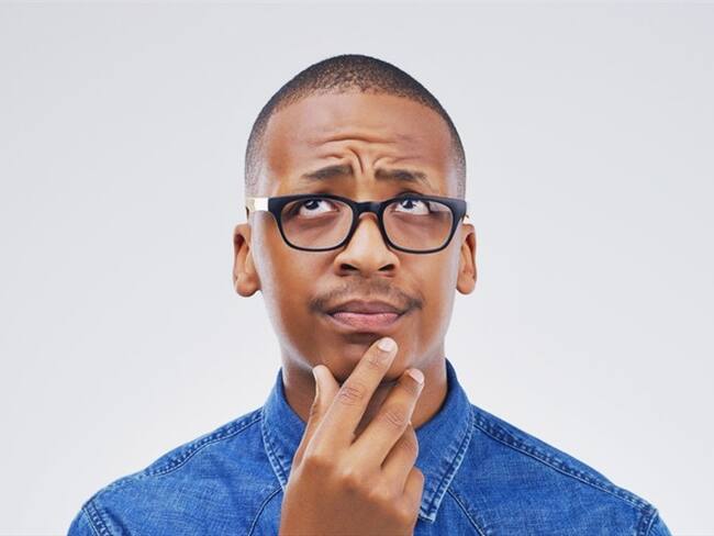 Top 10: ¿Esto es real?