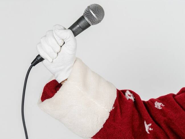 La inigualable versión de "Mamá, ¿Dónde están los juguetes?" en Repeat After Ibarra