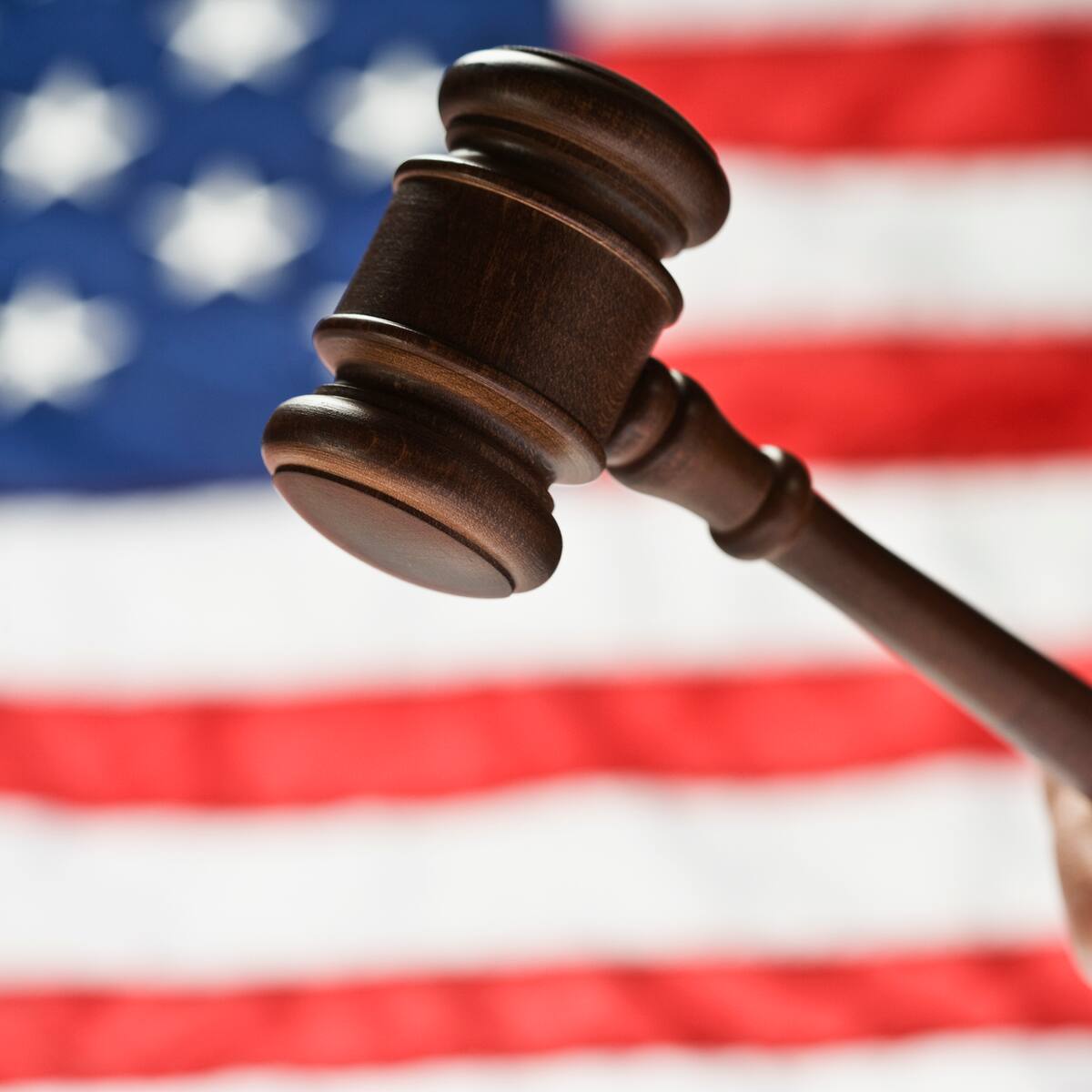 El revelador expediente de colombiano que se declaró culpable de narcotráfico en EE.UU.