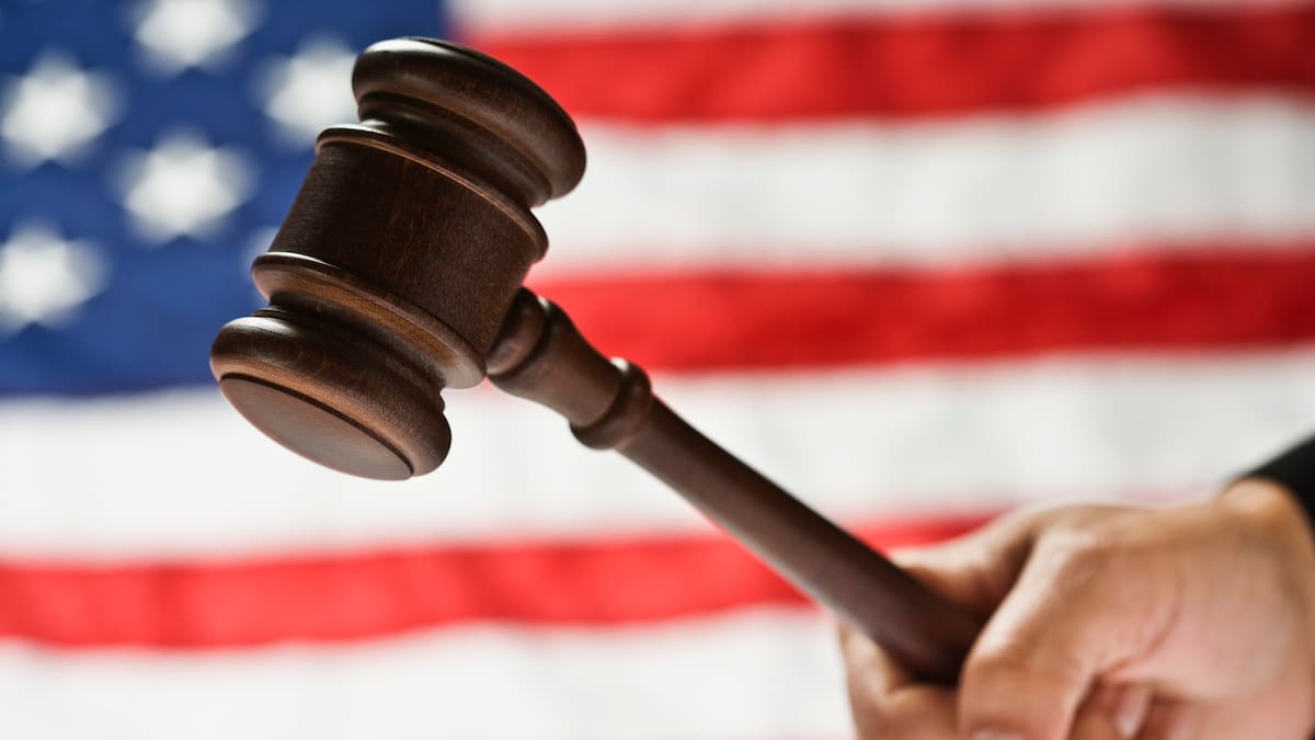 Condenan en EE.UU. a 24 años de cárcel al hermano de un exlíder del Cartel del Norte del Valle