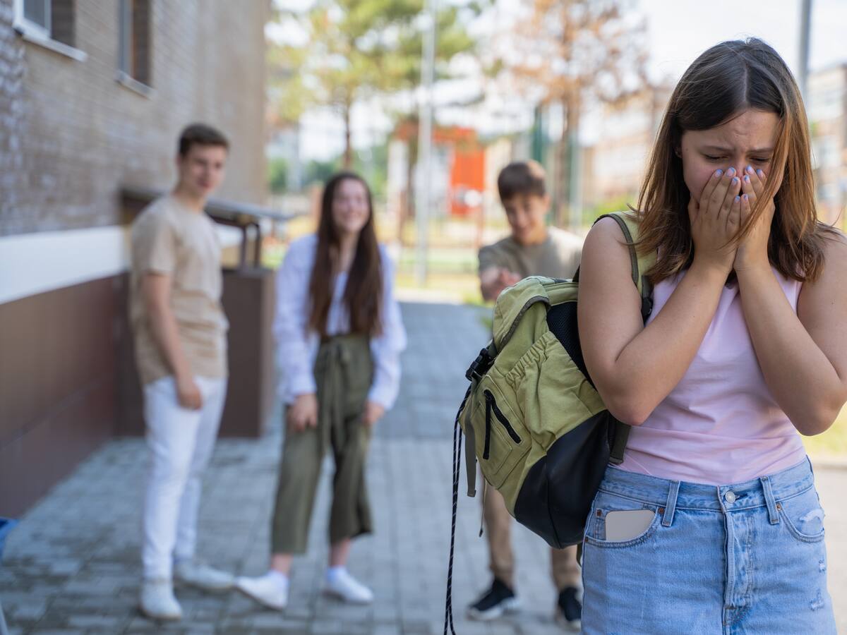 ¿Las cirugías estéticas pueden ayudar contra el bullying? Cirujano plástico dio detalles