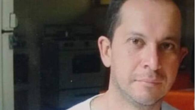 Secuestrado comerciante en el municipio de Teorama, Norte de Santander