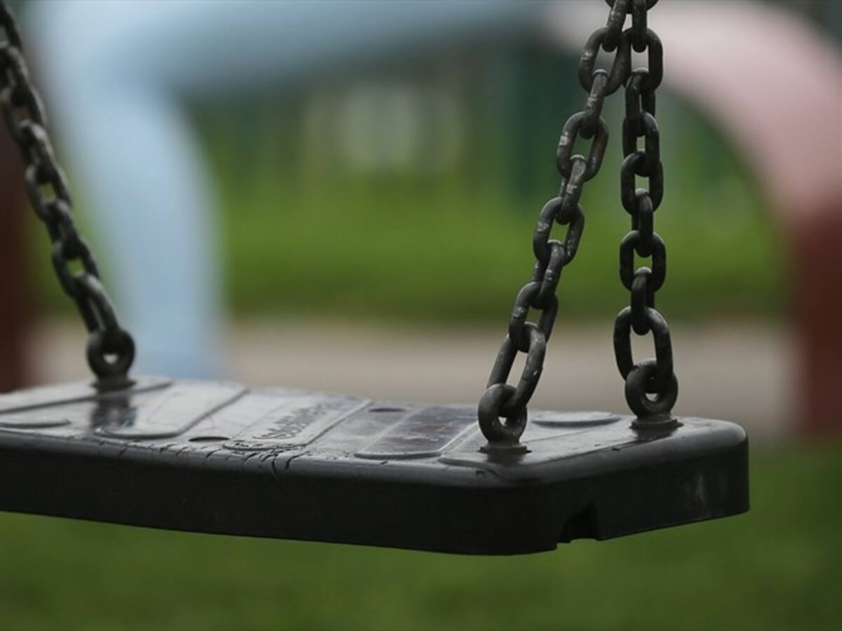 ¿Se puede judicializar en Colombia bajo la teoría de la “Alienación Parental”?