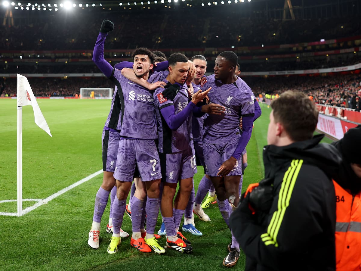 Prográmese: fecha y hora en que jugarán los colombianos en las principales ligas de Europa