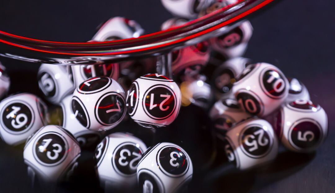 Últimos resultados Lotería de Cundinamarca.