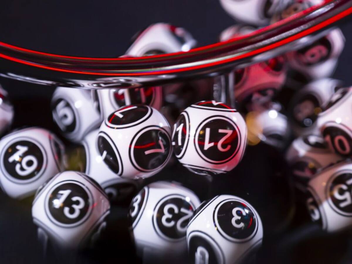 Lotería de Cundinamarca: resultados del 21 de octubre de 2024