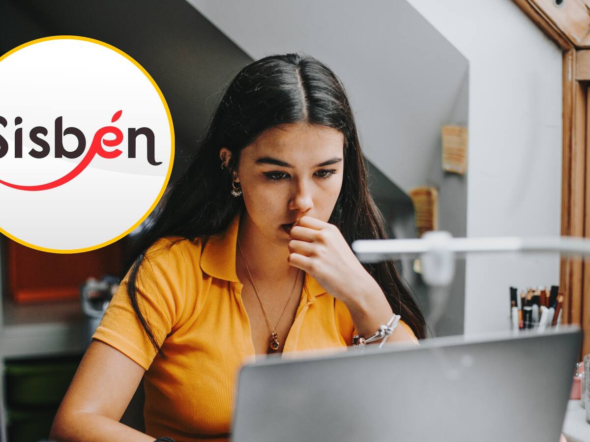 ¿Dónde consultar su resultado de Sisbén? Este es el enlace directo y paso a paso