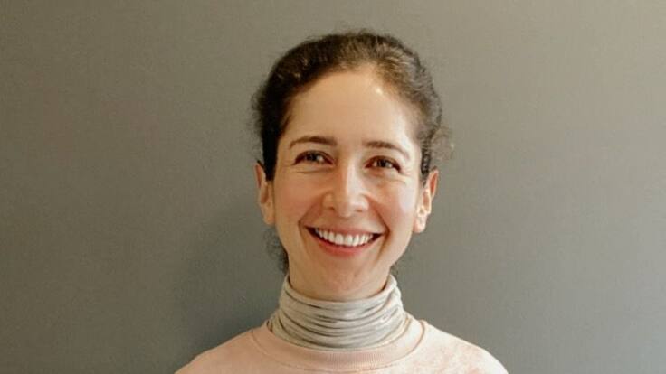 ¿Cómo mejorar la condición de vida en pacientes con enfermedades autoinmunes?