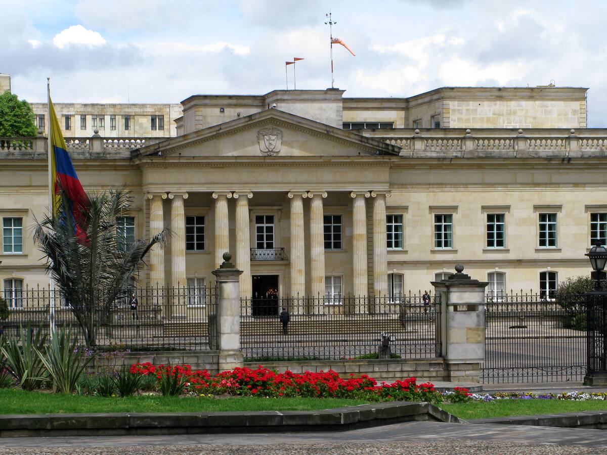 Comité de Regla Fiscal alertó que caja del Gobierno está en el peor nivel histórico: piden recorte