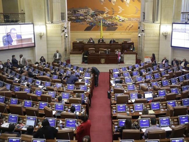 Proyecto de modernización de las TIC nos ahoga financieramente: presidente del Canal Uno