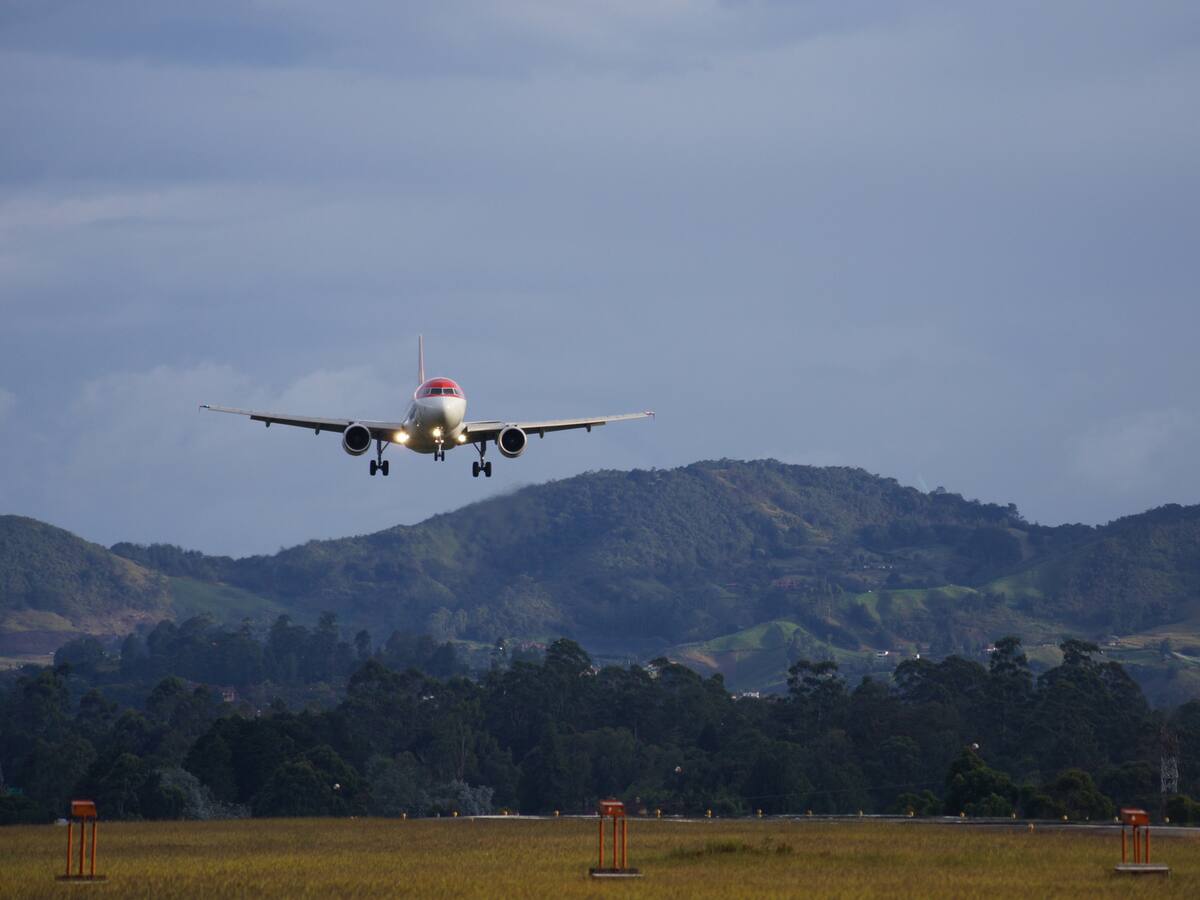 Ojo con el Check-Mig: no funcionará por 15 horas