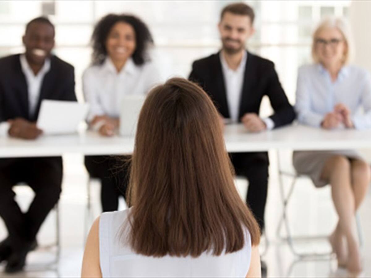 ¿Qué hacer y que no en una Entrevista de trabajo? 5 consejos que serán de mucha utilidad