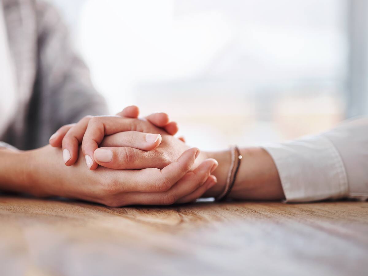 ¿Sobre qué tendríamos que pedir perdón en Colombia?