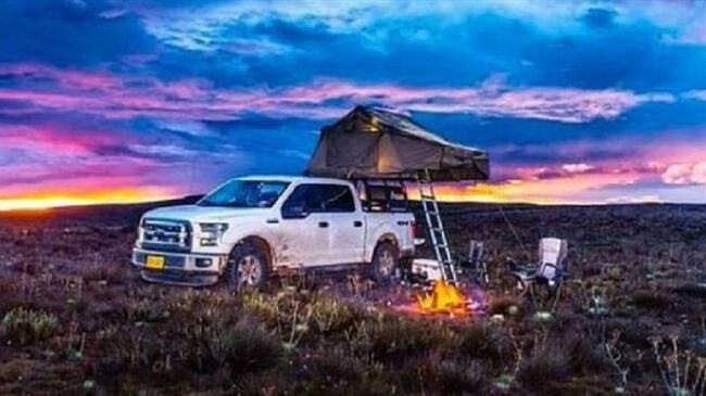 Santurbán Santander . Foto:Juan Diego Pinzón