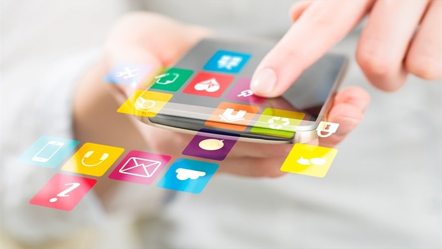 La SIC le advirtió a Avantel que si incumple con estas decisiones podría ser sancionada hasta con 15.000 salarios mínimos/ Imagen de referencia . Foto: Getty Images